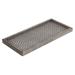 Bull BBQ Replacement Screen for Infrared Searing Burner
