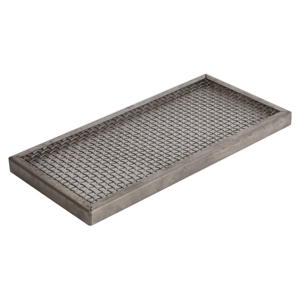 Bull BBQ Replacement Screen for Infrared Searing Burner
