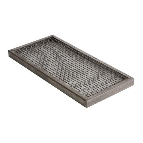 Bull BBQ Replacement Screen for Infrared Searing Burner