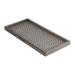 Bull BBQ Replacement Screen for Infrared Searing Burner