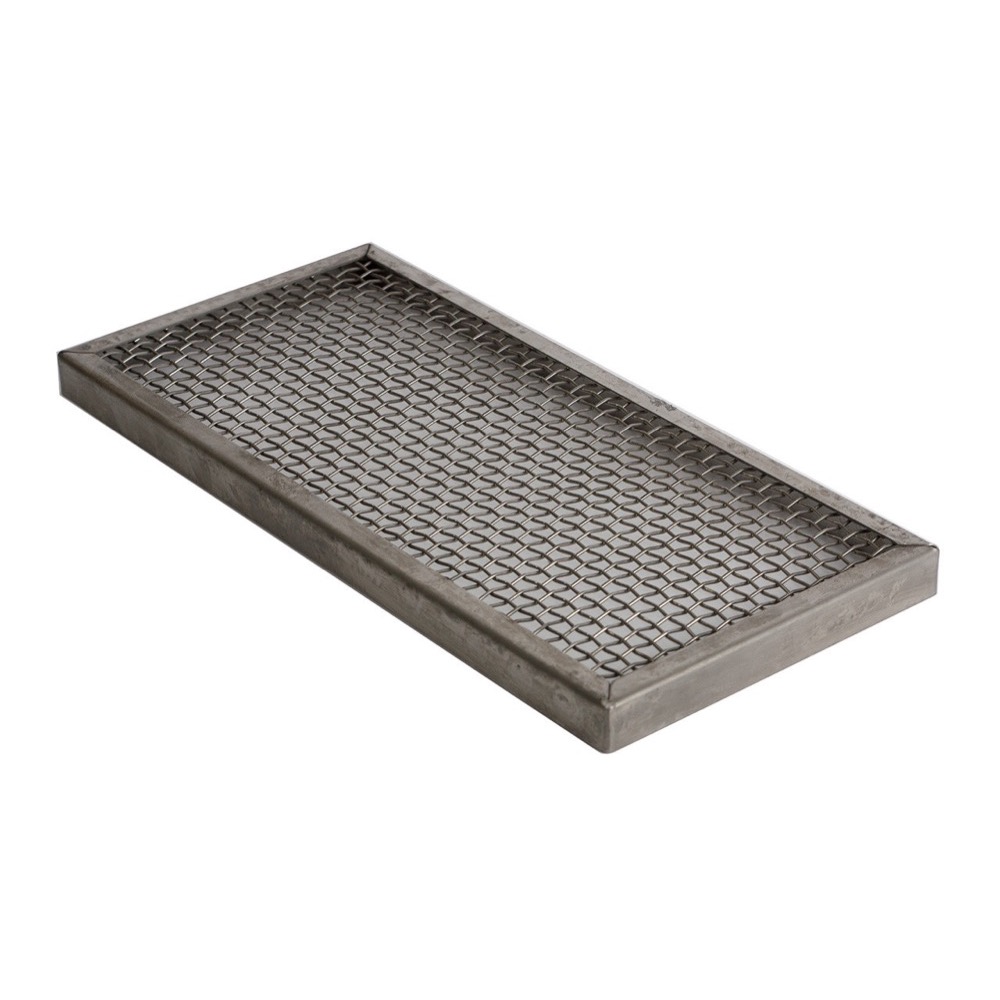 Bull BBQ Replacement Screen for Infrared Searing Burner