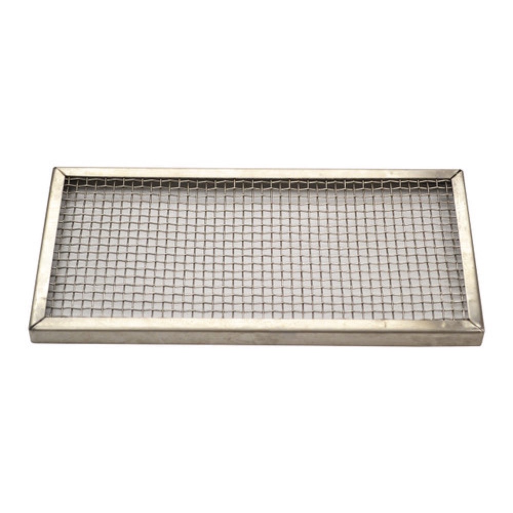 Bull BBQ Replacement Screen for Infrared Searing Burner