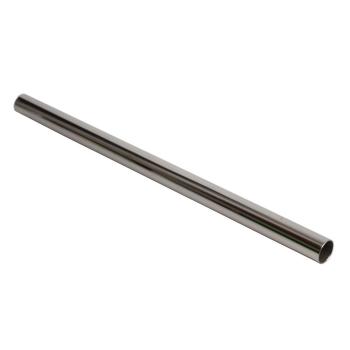 Bull BBQ Replacement Handle Bar for 38 Inch Grill Fits 2019 and Newer Bull Grills 57007350