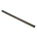 Bull BBQ Replacement Handle Bar for 38 Inch Grill   Fits 2019 and Newer Bull Grills