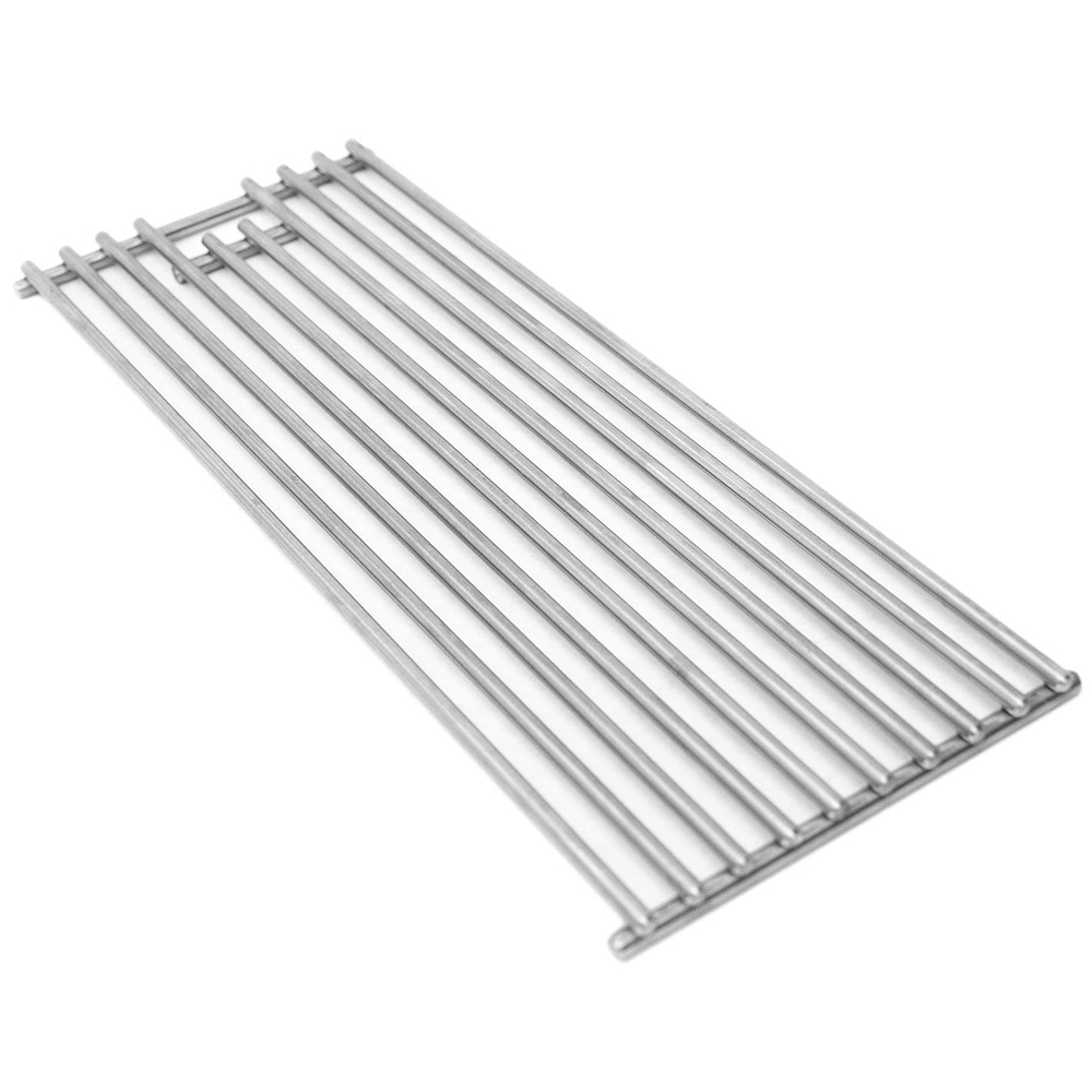 Bull BBQ 1925 Inch x 8