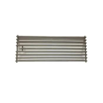 Bull BBQ Replacement Stainless Steel Premium Cooking Grate for Steer Grill 65005 2350
