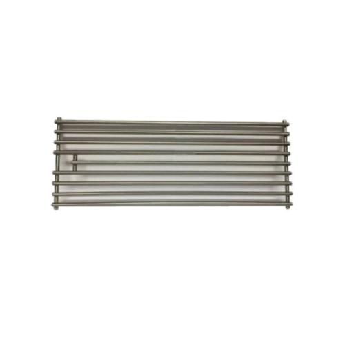 Bull BBQ Replacement Stainless Steel Premium Cooking Grate for Steer Grill