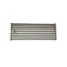 Bull BBQ Replacement Stainless Steel Premium Cooking Grate for Steer Grill