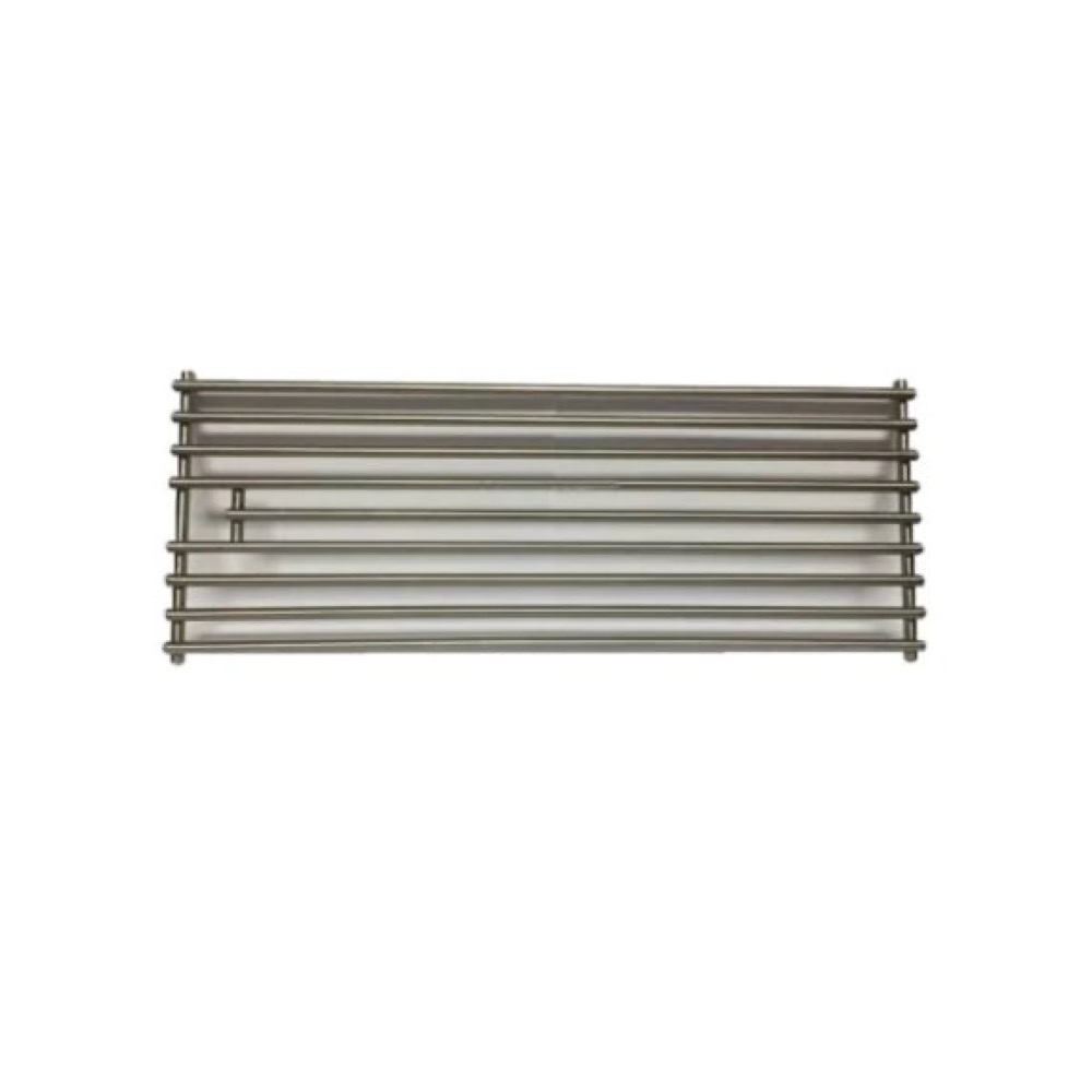 Bull BBQ Replacement Stainless Steel Premium Cooking Grate for Steer Grill