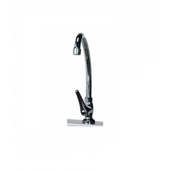 Bull BBQ Replacement Bar Center Faucet for 30 Inch Bar Center Model 85609350