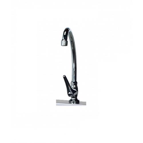 Bull BBQ Replacement Bar Center Faucet for 30 Inch Bar Center Model