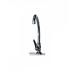 Bull BBQ Replacement Bar Center Faucet for 30 Inch Bar Center Model