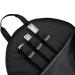 Solo Stove Carry Bag for Ranger Heat Deflector