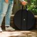 Solo Stove Carry Bag for Ranger Heat Deflector
