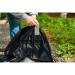 Solo Stove Carry Bag for Ranger Heat Deflector