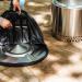 Solo Stove Carry Bag for Ranger Heat Deflector
