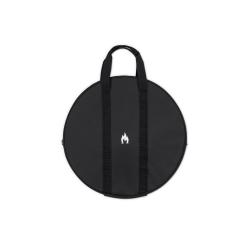 Solo Stove Carry Bag for Ranger Heat Deflector250