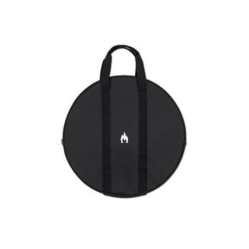 Solo Stove Carry Bag for Ranger Heat Deflector350