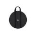 Solo Stove Carry Bag for Ranger Heat Deflector
