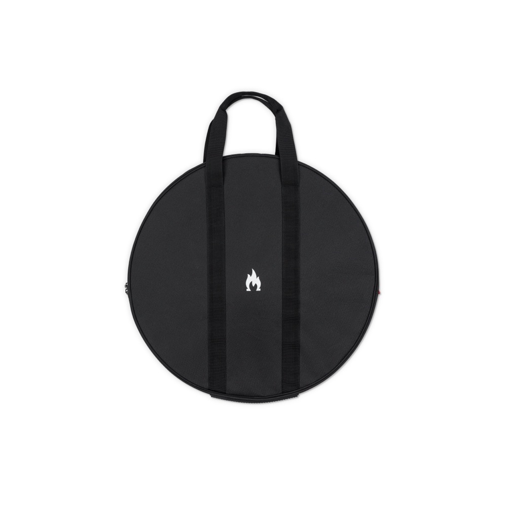 Solo Stove Carry Bag for Ranger Heat Deflector