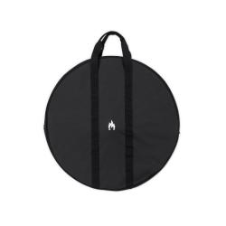 Solo Stove Carry Bag for Bonfire Heat Deflector250