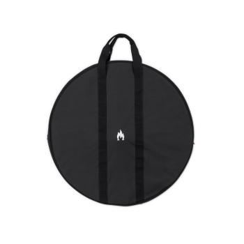 Solo Stove Carry Bag for Bonfire Heat Deflector350