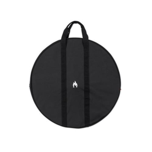 Solo Stove Carry Bag for Bonfire Heat Deflector