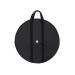 Solo Stove Carry Bag for Bonfire Heat Deflector
