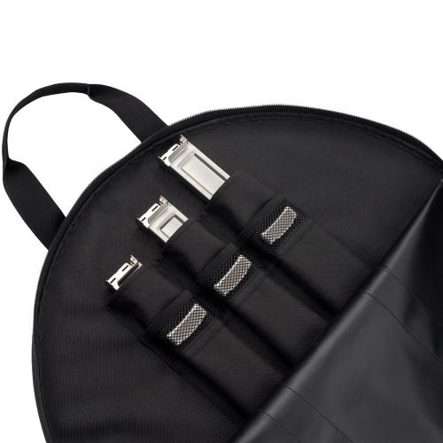 Solo Stove Carry Bag for Yukon Heat Deflector