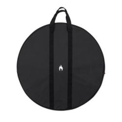 Solo Stove Carry Bag for Yukon Heat Deflector250