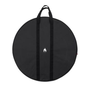 Solo Stove Carry Bag for Yukon Heat Deflector350