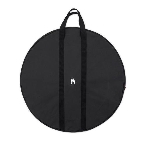 Solo Stove Carry Bag for Yukon Heat Deflector