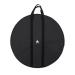 Solo Stove Carry Bag for Yukon Heat Deflector