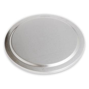 Solo Stove Canyon Lid for Canyon Wood Burning Fire Pit 1350