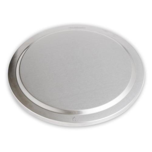 Solo Stove Canyon Lid for Canyon Wood Burning Fire Pit