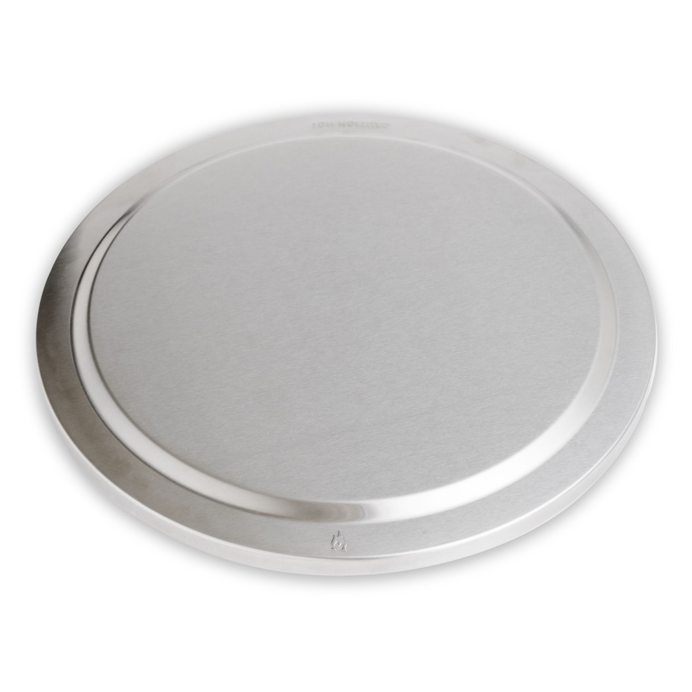Solo Stove Canyon Lid for Canyon Wood Burning Fire Pit
