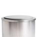 Solo Stove Canyon Lid for Canyon Wood Burning Fire Pit