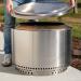 Solo Stove Canyon Lid for Canyon Wood Burning Fire Pit