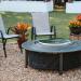 Solo Stove Canyon Lid for Canyon Wood Burning Fire Pit