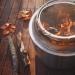 Solo Stove Canyon Shield Spark Screen for Canyon Wood Burning Fire Pit