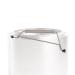 Solo Stove Stainless Steel Removable Carrying Handle for Canyon Wood Burning Fire Pits