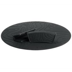 Solo Stove Heat Resistant Silicone Mat Grips for Cast Iron Cookware CAST IRON MAT GRIPS250