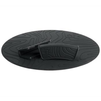 Solo Stove Heat Resistant Silicone Mat Grips for Cast Iron Cookware CAST IRON MAT GRIPS350
