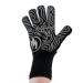 Solo Stove Heat Resistant Fabric Gloves   Pair of 2