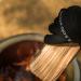 Solo Stove Heat Resistant Fabric Gloves   Pair of 2