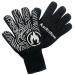 Solo Stove Heat Resistant Fabric Gloves   Pair of 2