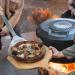 Solo Stove Pi 28 Inch Stainless Steel Pizza Oven Pizza Turner 2