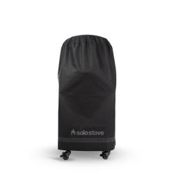 Solo Stove Pizza Oven Cart Cover250