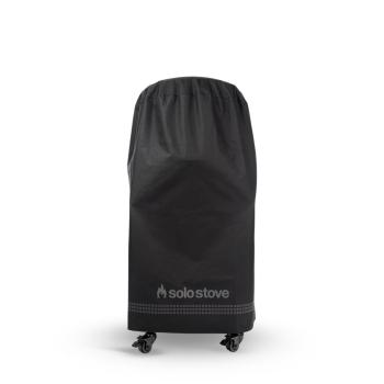 Solo Stove Pizza Oven Cart Cover350