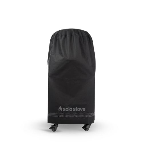 Solo Stove Pizza Oven Cart Cover